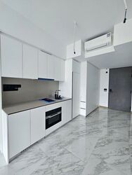 The Landmark (D3), Condominium #522368721